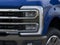 2026 Ford Super Duty F-250 King Ranch