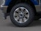 2026 Ford Super Duty F-250 King Ranch
