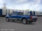 2026 Ford Super Duty F-250 King Ranch