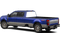 2026 Ford Super Duty F-250 King Ranch