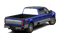2026 Ford Super Duty F-250 King Ranch