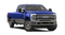 2026 Ford Super Duty F-250 King Ranch