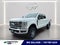 2026 Ford F-250 F-250® Lariat®
