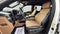 2026 Ford F-250 F-250® Lariat®