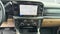 2026 Ford F-250 F-250® Lariat®