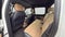 2026 Ford F-250 F-250® Lariat®
