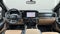2026 Ford F-250 F-250® Lariat®