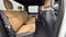 2026 Ford F-250 F-250® Lariat®