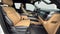 2026 Ford F-250 F-250® Lariat®