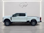 2026 Ford F-250 F-250® Lariat®