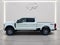 2026 Ford F-250 F-250® Lariat®