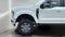 2026 Ford F-250 F-250® Lariat®