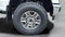 2026 Ford F-250 F-250® Lariat®
