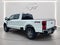 2026 Ford F-250 F-250® Lariat®