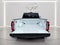 2026 Ford F-250 F-250® Lariat®