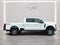 2026 Ford F-250 F-250® Lariat®