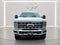 2026 Ford F-250 F-250® Lariat®