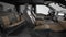 2026 Ford F-250 F-250® Lariat®