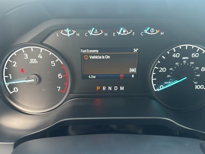 2026 Ford Super Duty F-250 XL