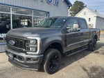 2026 Ford Super Duty F-250 XL