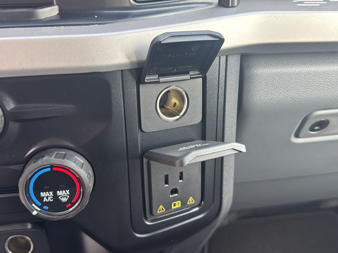 2026 Ford Super Duty F-250 XL