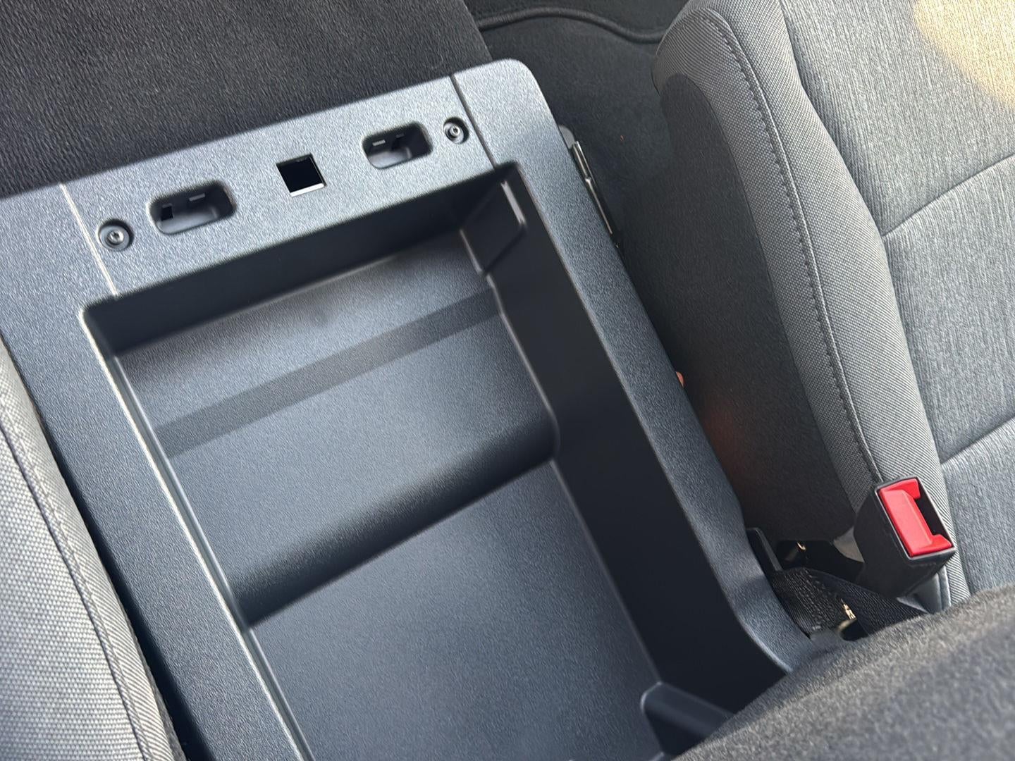 2026 Ford Super Duty F-250 XL