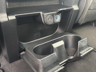 2026 Ford Super Duty F-250 XL