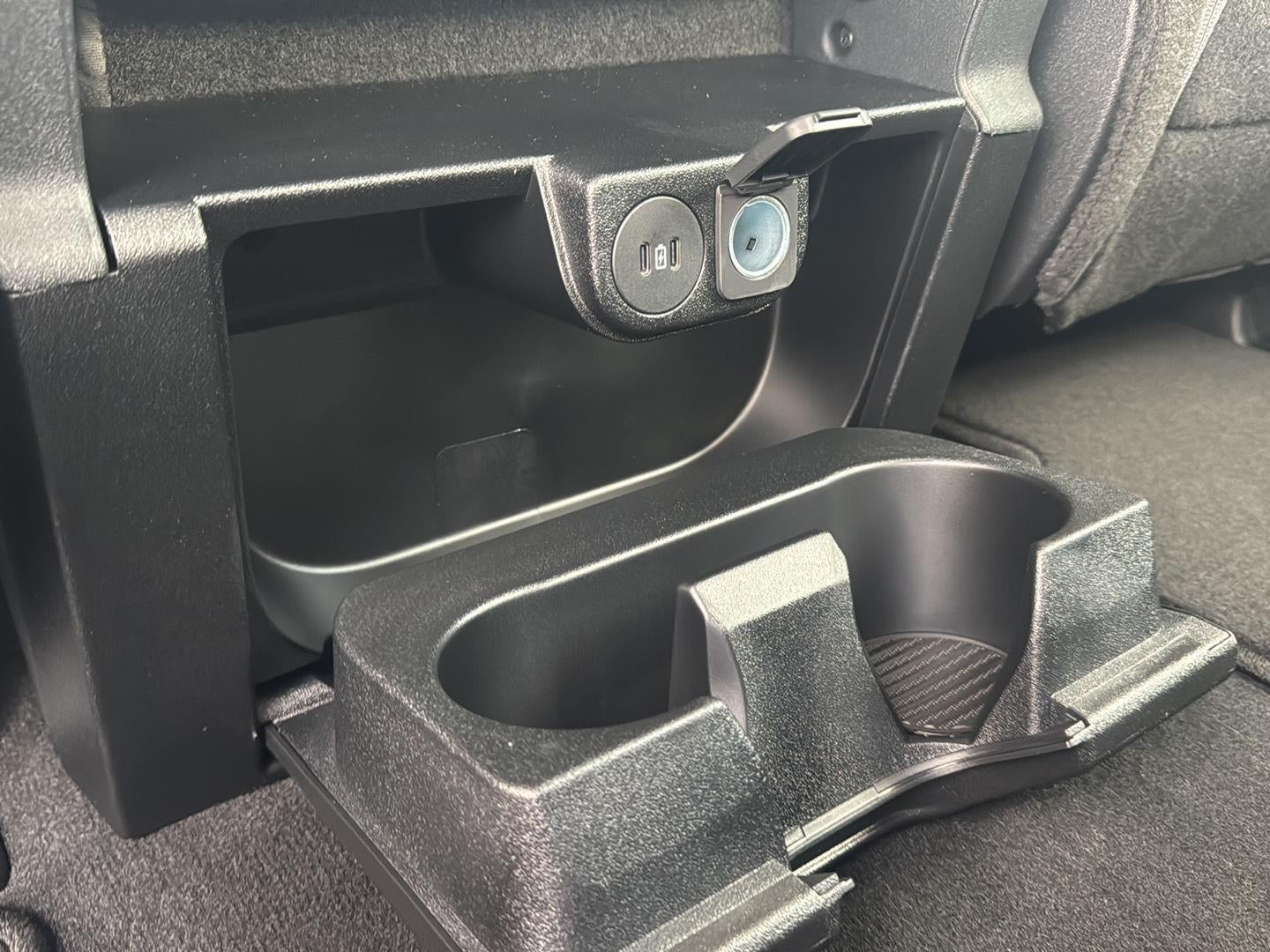 2026 Ford Super Duty F-250 XL