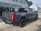 2026 Ford Super Duty F-250 XL