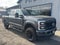 2026 Ford Super Duty F-250 XL