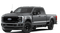 2026 Ford Super Duty F-250 XL