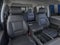 2026 Ford F-250 F-250® Lariat®