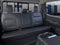 2026 Ford F-250 F-250® Lariat®