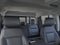 2026 Ford F-250 F-250® Lariat®