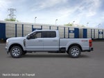 2026 Ford F-250 F-250® Lariat®