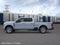2026 Ford F-250 F-250® Lariat®
