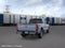 2026 Ford F-250 F-250® Lariat®