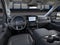 2026 Ford F-250 F-250® Lariat®