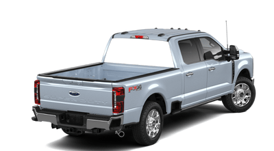 2026 Ford F-250 F-250® Lariat®