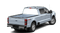 2026 Ford F-250 F-250® Lariat®