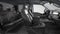 2026 Ford F-250 F-250® Lariat®