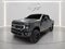 2022 Ford F-250 Base