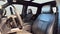 2022 Ford F-250 Base