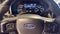 2022 Ford F-250 Base