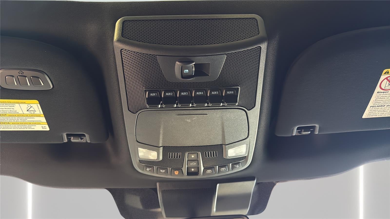 2022 Ford F-250 Base