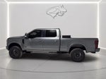 2022 Ford F-250 Base