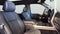 2022 Ford F-250 Base