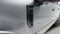 2022 Ford F-250 Base