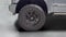 2022 Ford F-250 Base