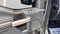 2022 Ford Super Duty F-250 Lariat